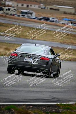 media/Jan-20-2024-Speed Ventures (Sat) [[354b94a13e]]/Purple Group/Session 2 (Turn 11)/